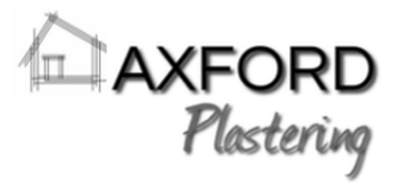Axford Plastering
